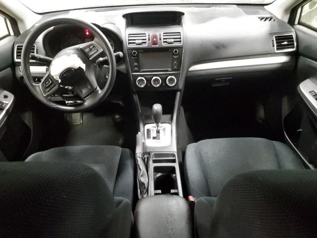 Photo 8 from auction – 2016 SUBARU IMPREZA with VIN JF1GPAA60G8350054