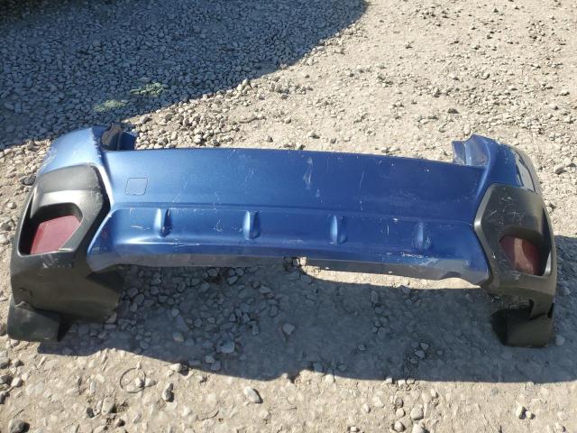 Photo 13 from auction – 2018 SUBARU CROSSTREK with VIN JF2GTADC2J8275793