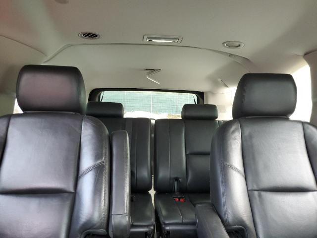 Снимка 10 от търг – 2013 CADILLAC ESCALADE E с VIN 1GYS4HEF6DR291057