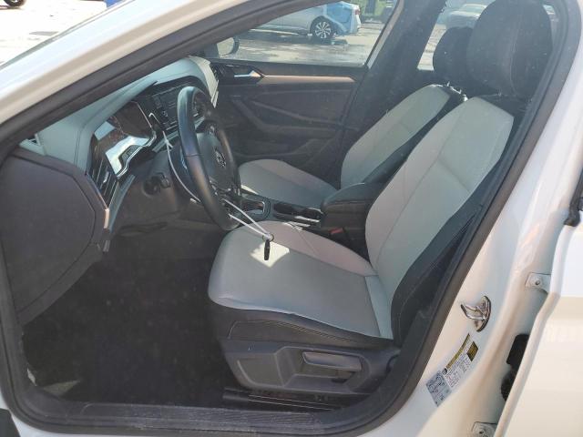 Photo 7 from auction – 2019 VOLKSWAGEN JETTA S with VIN 3VWC57BU3KM080687