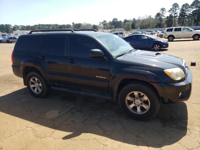 صورة رقم 4 من المزاد - 2007 TOYOTA 4RUNNER SR مع VIN JTEZU14R070091822