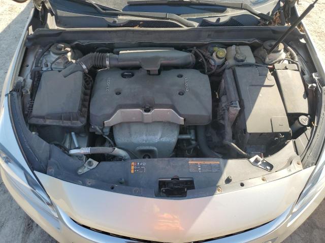 Photo 11 from auction – 2014 CHEVROLET MALIBU LS with VIN 1G11B5SL5EF155966