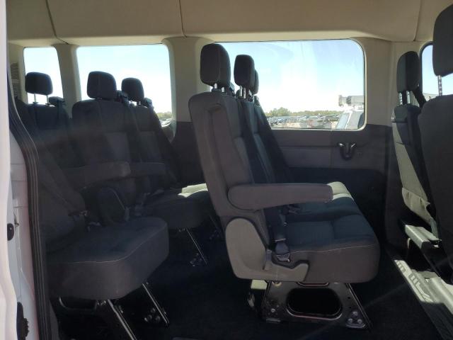 Photo 11 from auction – 2023 FORD TRANSIT T- with VIN 1FBAX2X88PKA80268