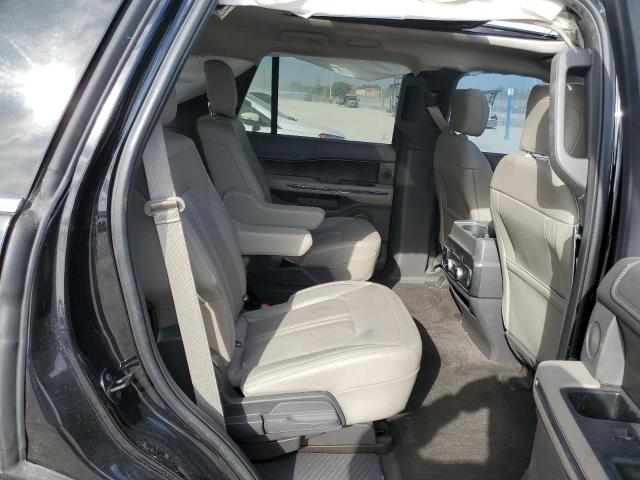 Photo 11 from auction – 2019 FORD EXPEDITION with VIN 1FMJU1KT2KEA87746