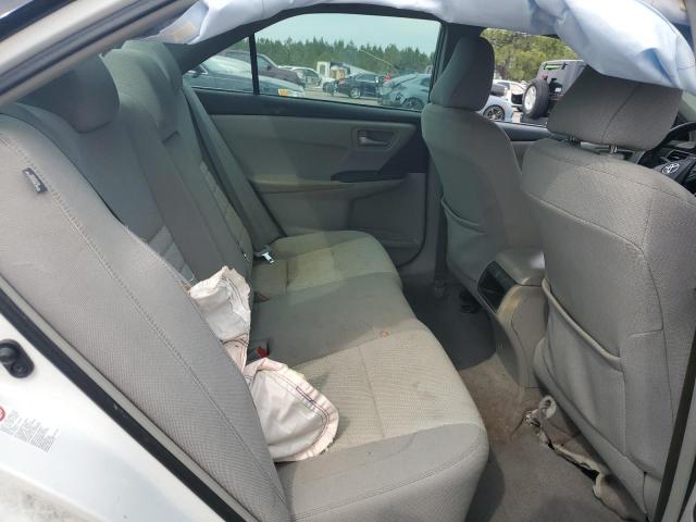 Photo 10 from auction – 2015 TOYOTA CAMRY LE with VIN 4T1BF1FK9FU892221