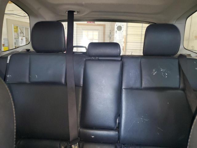Photo 10 from auction – 2015 SUBARU FORESTER 2 with VIN JF2SJAHC8FH424340