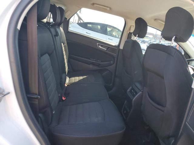 Снимка 11 от търг – 2017 FORD EDGE SEL с VIN 2FMPK3J99HBC22534