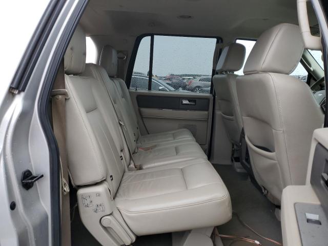 Photo 11 from auction – 2007 FORD EXPEDITION with VIN 1FMFK16547LA85099