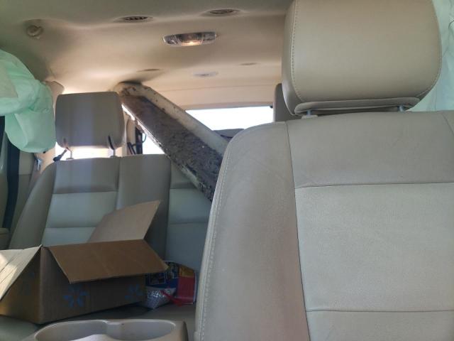 Photo 10 from auction – 2006 FORD EXPLORER L with VIN 1FMEU75896UB00855