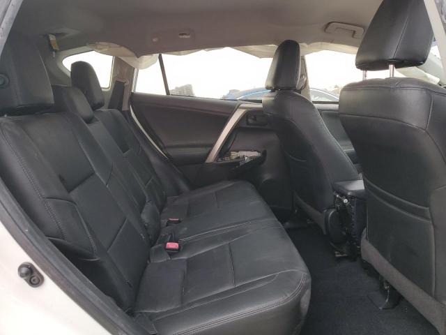 Photo 11 from auction – 2014 TOYOTA RAV4 LE with VIN JTMZFREV4EJ009526