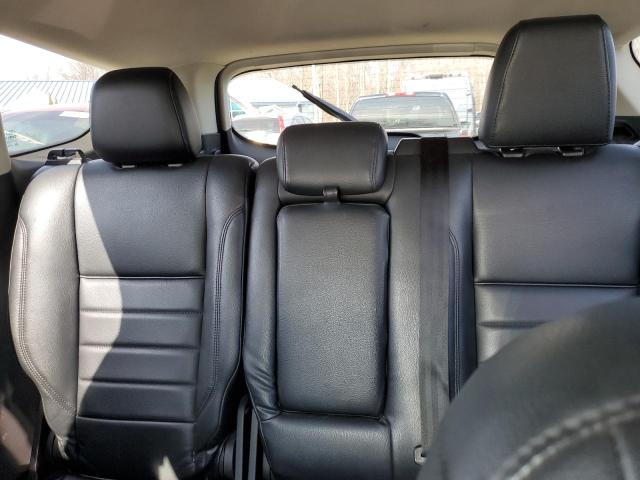 Photo 10 from auction – 2013 FORD ESCAPE SE with VIN 1FMCU9GX9DUA56828