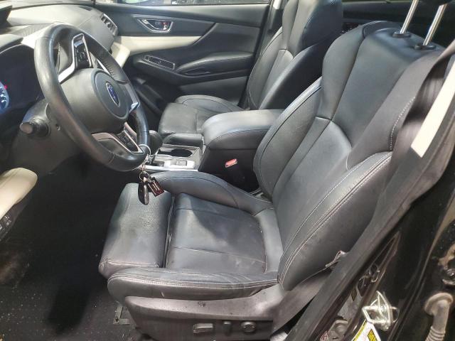 Photo 7 from auction – 2020 SUBARU ASCENT LIM with VIN 4S4WMAPD6L3449369