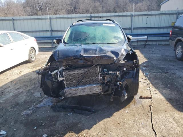 Foto 5 de la subasta – 2013 FORD ESCAPE SE con VIN 1FMCU9G98DUC82876