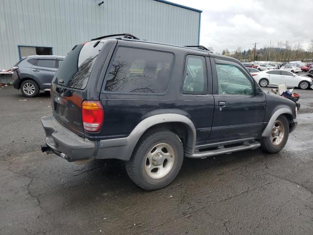 Photo 3 from auction – 2000 FORD EXPLORER S with VIN 1FMYU70E7YUA44072
