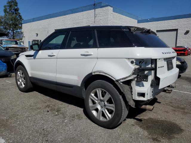 Снимка 2 от търг – 2016 LAND ROVER RANGE ROVE с VIN SALVP2BG2GH084480