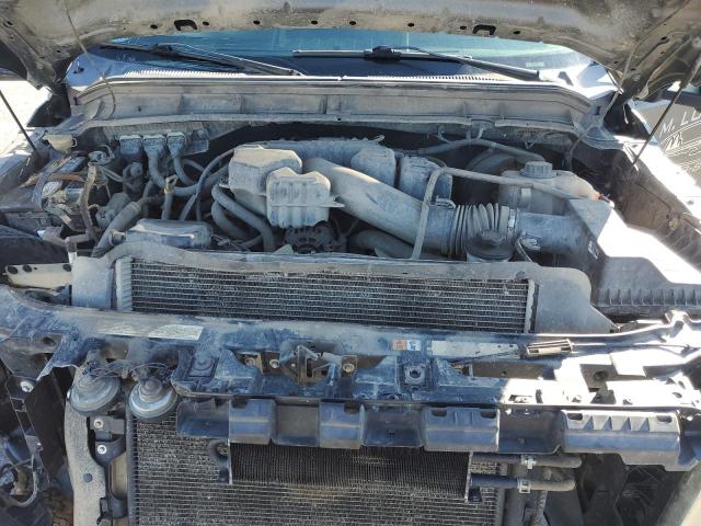 Photo 11 from auction – 2015 FORD F250 SUPER with VIN 1FT7W2B64FEA44704
