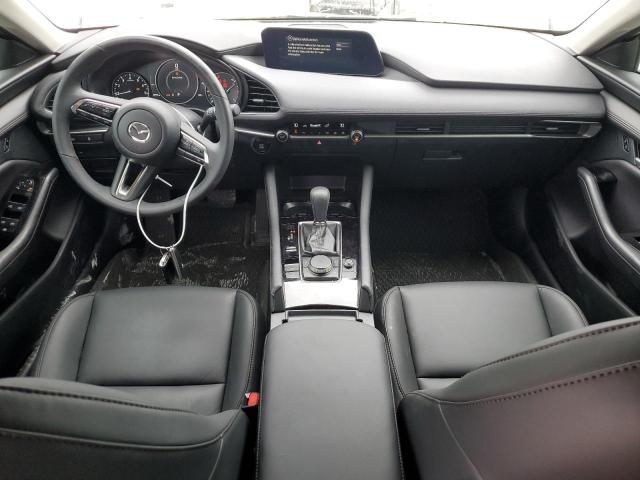 Photo 8 from auction – 2024 MAZDA 3 SELECT S with VIN 3MZBPABM5RM424419