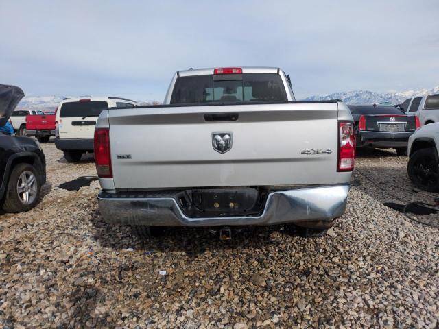 Photo 6 from auction – 2016 RAM 1500 SLT with VIN 1C6RR7GT8GS199472