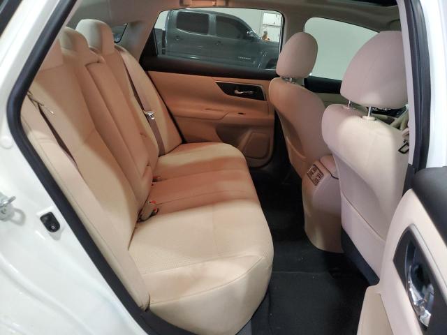 Photo 10 from auction – 2015 NISSAN ALTIMA 2.5 with VIN 1N4AL3AP5FC286790