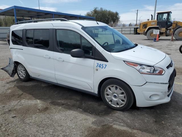 Photo 4 from auction – 2016 FORD TRANSIT CO with VIN NM0GE9F72G1241648