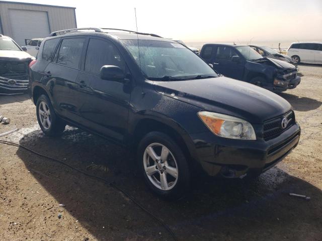 Photo 4 from auction – 2008 TOYOTA RAV4 with VIN JTMBD33V985175187