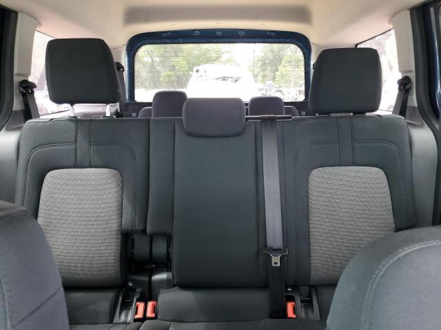 Photo 10 from auction – 2020 FORD TRANSIT CO with VIN NM0GE9E28L1440428