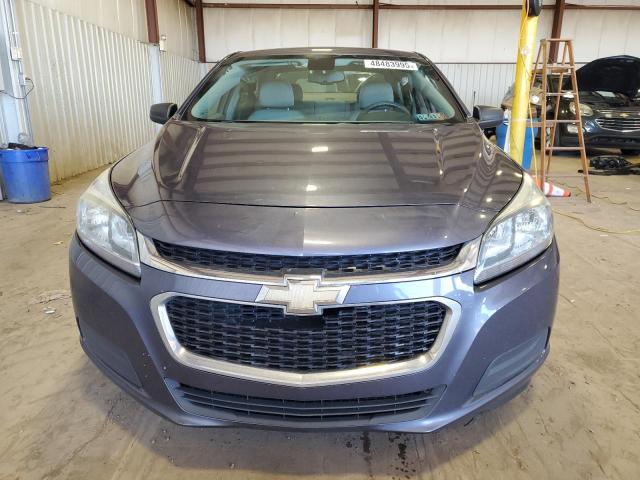 Photo 5 from auction – 2015 CHEVROLET MALIBU LS with VIN 1G11B5SL4FF120479
