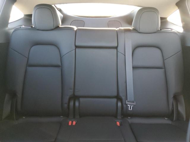 Photo 10 from auction – 2023 TESLA MODEL Y with VIN 7SAYGDEF4PF959967