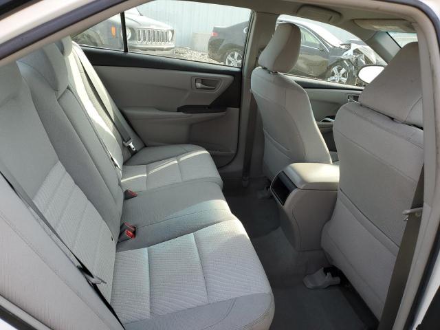 صورة رقم 10 من المزاد - 2016 TOYOTA CAMRY LE مع VIN 4T4BF1FK9GR536701