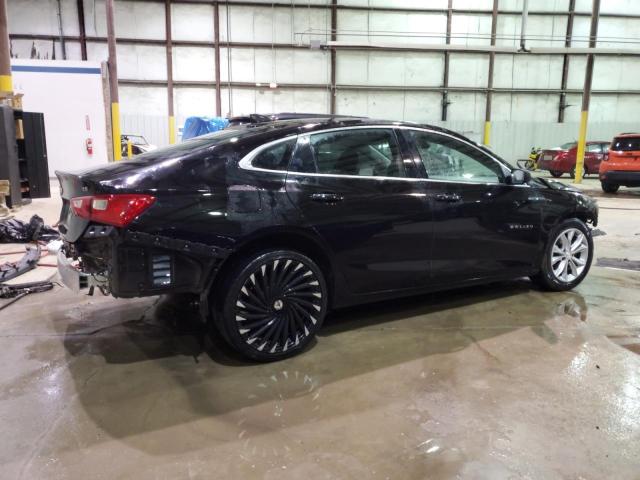 Photo 3 from auction – 2016 CHEVROLET MALIBU LS with VIN 1G1ZC5ST6GF269316
