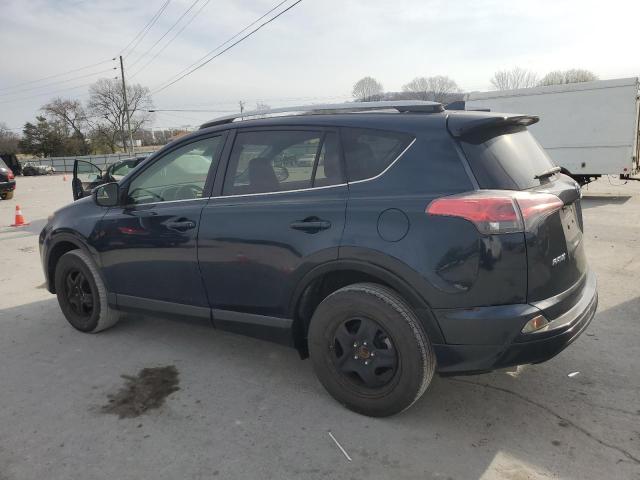 Photo 2 from auction – 2018 TOYOTA RAV4 LE with VIN JTMZFREV1JJ168286