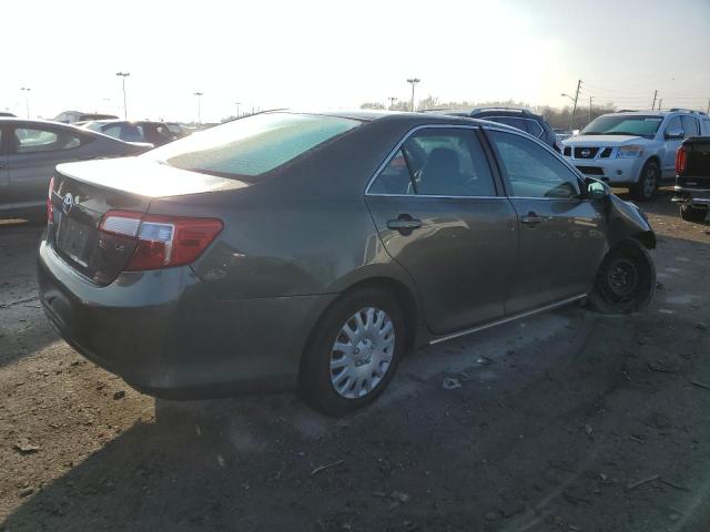 Photo 3 from auction – 2012 TOYOTA CAMRY BASE with VIN 4T1BF1FK6CU543089