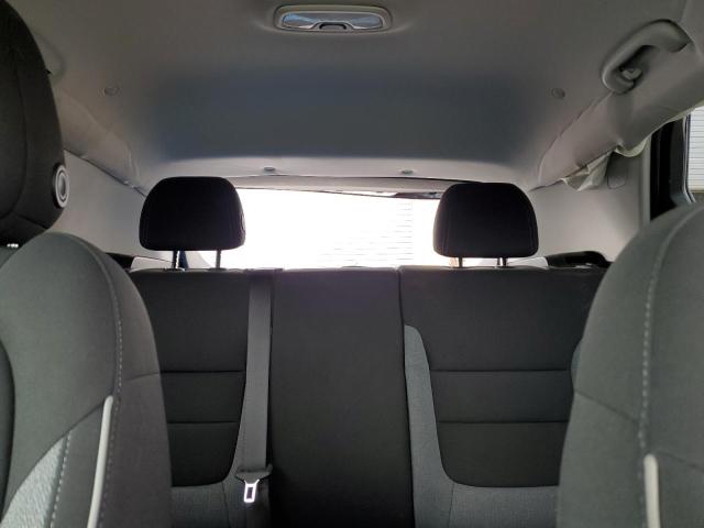 Photo 10 from auction – 2023 CHEVROLET TRAILBLAZE with VIN KL79MRSL6PB109887