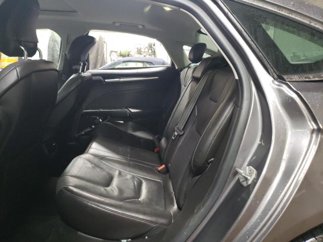 Photo 10 from auction – 2014 FORD FUSION TIT with VIN 3FA6P0D99ER111464
