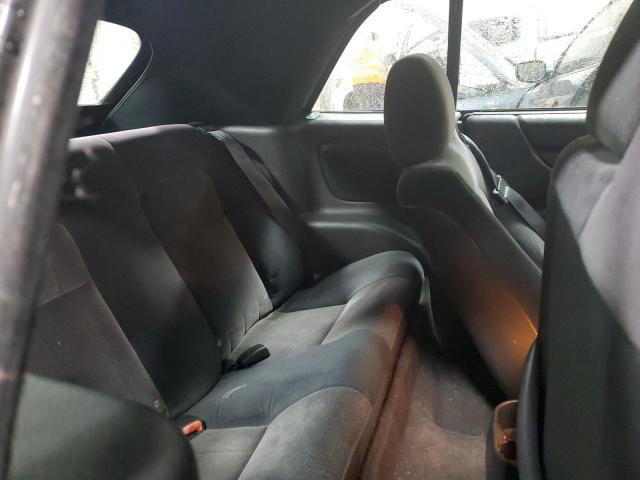 Photo 10 from auction – 2006 CHRYSLER SEBRING with VIN 1C3EL45R16N115301