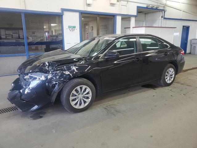 Photo 1 from auction – 2016 TOYOTA CAMRY LE with VIN 4T4BF1FK8GR523096