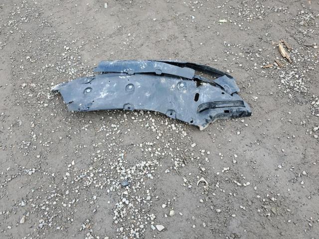 Photo 13 from auction – 2023 CHRYSLER PACIFICA L with VIN 2C4RC1GG0PR547938