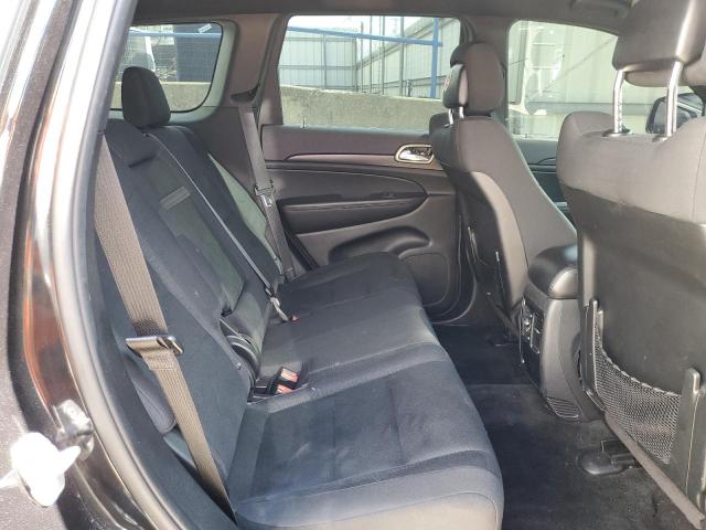Photo 11 from auction – 2015 JEEP GRAND CHER with VIN 1C4RJFAG0FC845196