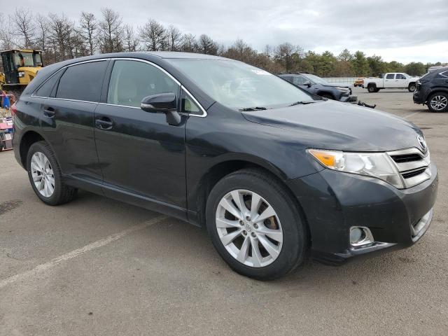 Photo 4 from auction – 2015 TOYOTA VENZA LE with VIN 4T3BA3BB5FU071107