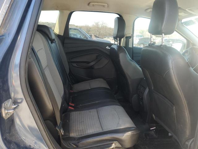 Photo 11 from auction – 2018 FORD ESCAPE SE with VIN 1FMCU0GD0JUB95226