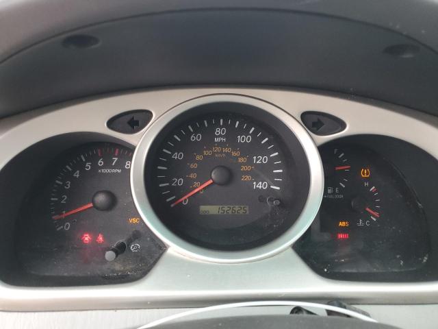 Photo 9 from auction – 2004 TOYOTA HIGHLANDER with VIN JTEEP21A340056262