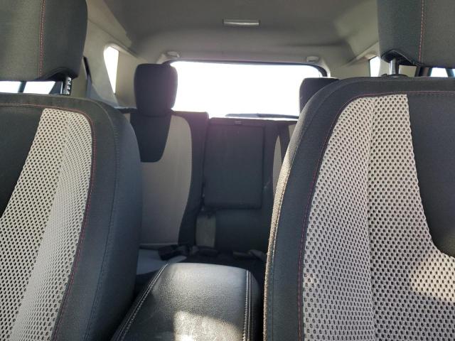Photo 10 from auction – 2016 CHEVROLET EQUINOX LT with VIN 2GNALCEK8G6340643