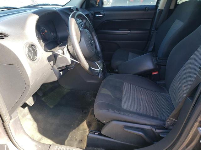 Photo 7 from auction – 2003 GMC NEW SIERRA with VIN 1GTEC19T43Z209323