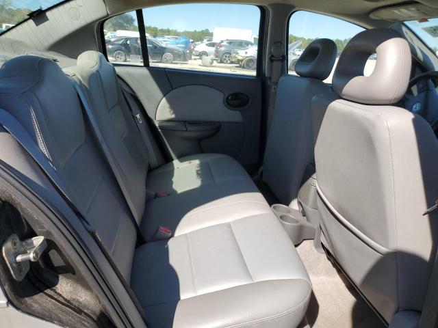 Photo 10 from auction – 2007 SATURN ION LEVEL with VIN 1G8AL58B47Z189783