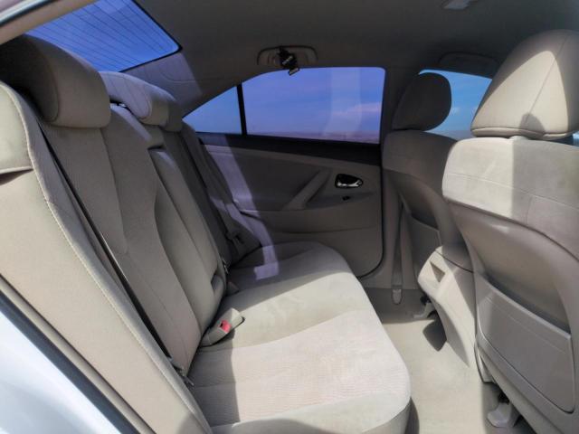 Photo 10 from auction – 2011 TOYOTA CAMRY BASE with VIN 4T4BF3EK9BR202447