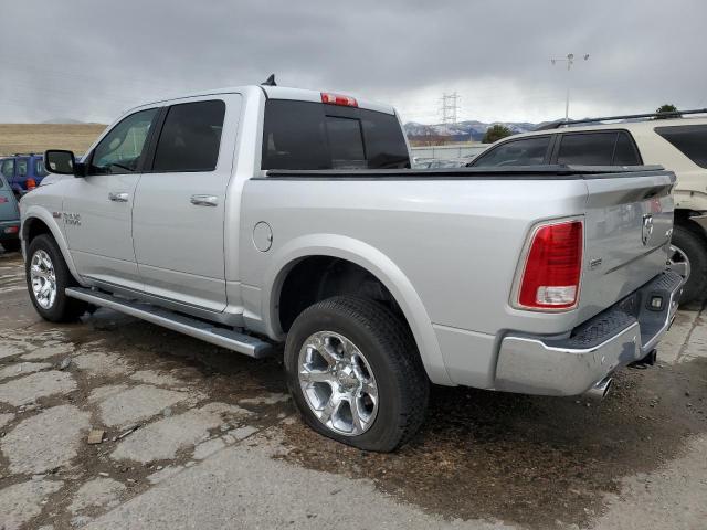 Zdjęcie 2 z aukcji – 2015 RAM 1500 LARAM z VIN 1C6RR7NT4FS738235