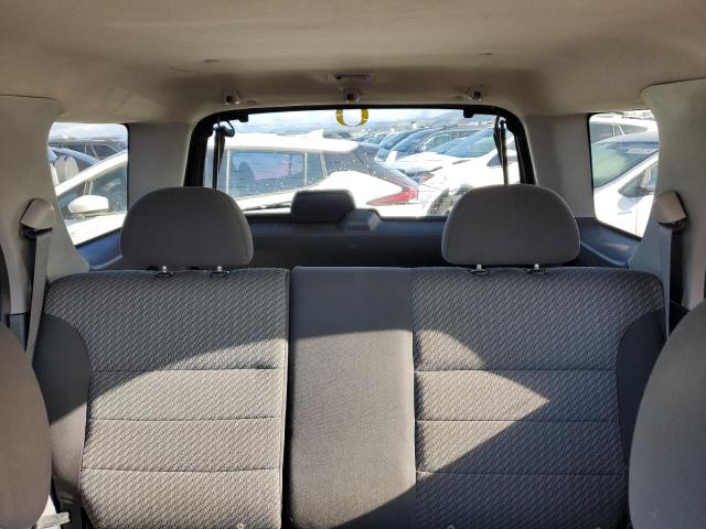 Снимка 10 от търг – 2004 FORD ESCAPE XLT с VIN 1FMCU03114KA97656