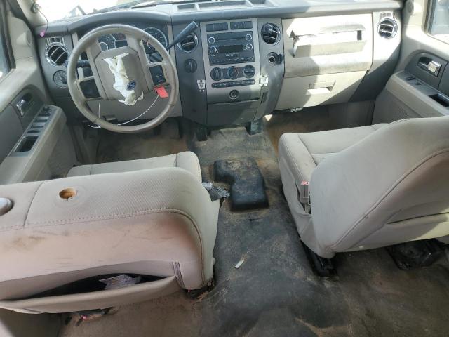 Foto 8 de la subasta – 2011 FORD EXPEDITION con VIN 1FMJU1G50BEF10091