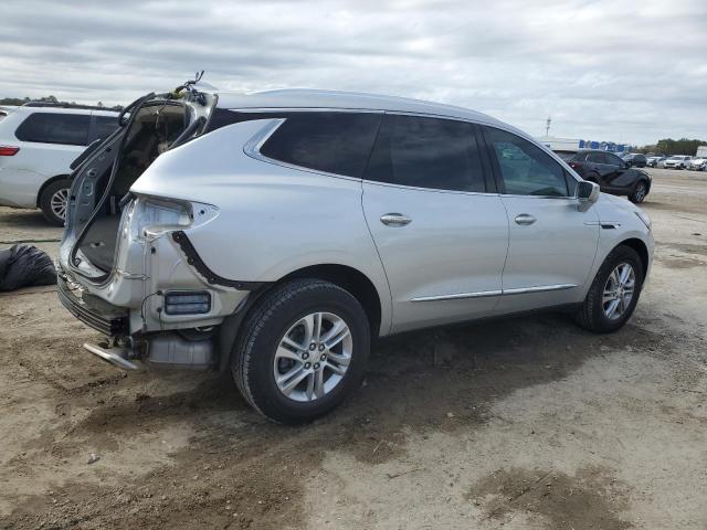 Photo 3 from auction – 2018 BUICK ENCLAVE ES with VIN 5GAERBKWXJJ231137