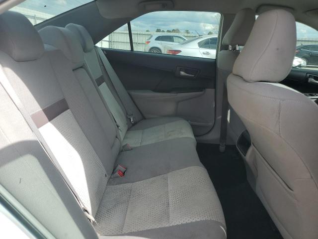 Photo 10 from auction – 2014 TOYOTA CAMRY L with VIN 4T1BF1FK7EU436099